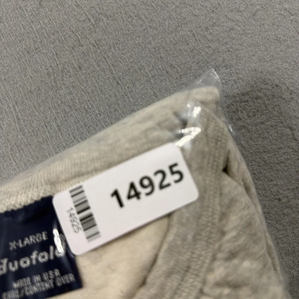 Duofold vtg thermal